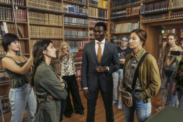 Polizeiruf 110: Little Boxes Tv Fernsehen Das Erste ARD Streamen online Mediathek