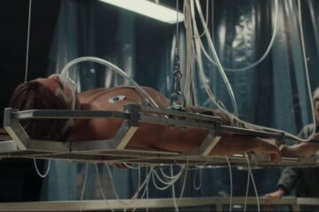 Bod obnovy Restore Point