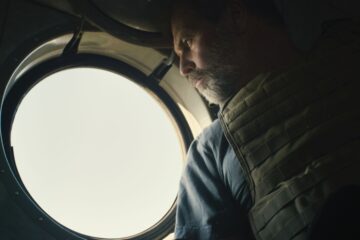 Spionageoperationen Spy Ops Netflix Streamen online