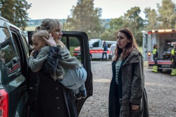 Tatort Blinder Fleck TV Fernsehen Das Erste ARD Streamen online Mediathek Video on Demand