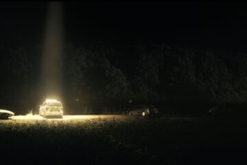 Tatort: Erbarmen. Zu spät TV Fernsehen Das Erste ARD Streamen online Mediathek