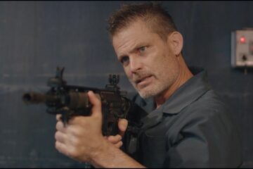 The Flood Danger Is Rising