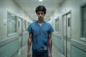 This Is Going to Hurt Tv Fernsehen ZDFneo Streamen online Mediathek DVD kaufen