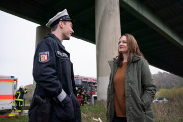 Unter anderen Umständen: Mütter und Söhne Tv Fernsehen ZDF Streamen online Mediathek