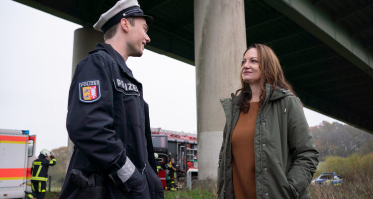 Unter anderen Umständen: Mütter und Söhne Tv Fernsehen ZDF Streamen online Mediathek