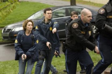 Untraceable – Jeder Klick kann töten Tv Fernsehen Tele 5 DVD kaufen Streamen online Mediathek