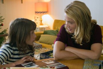 An Impossible Love Un Amour impossible TV Fernsehen arte DVD kaufen Streamen online Mediathek