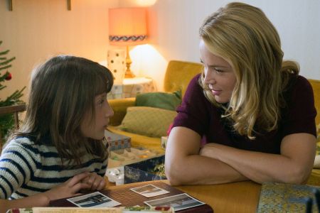 An Impossible Love Vorschau FilmRezensionen.de