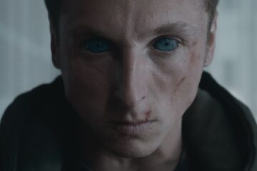 Awareness – Die Realität ist eine Illusion Amazon Prime Video Streamen online