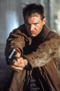 Blade Runner TV Fernsehen arte DVD kaufen Streamen online Mediathek Video on Demand