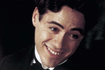 Chaplin Tv Fernsehen arte DVD kaufen Streamen online Mediathek