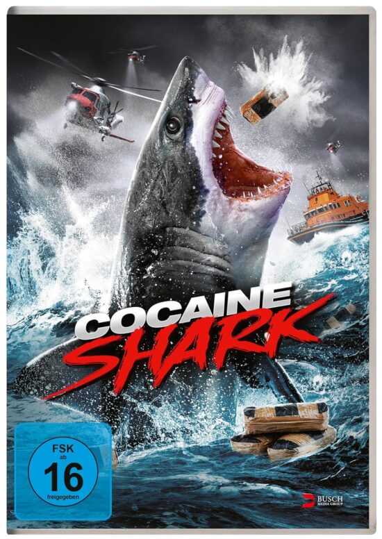 Kino Oktober 2023
