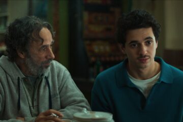 Crypto Boy Netflix Streamen online