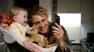 Der Irland-Krimi: Blackout TV Fernsehen Das Erste ARD Streamen online Mediathek DVD kaufen