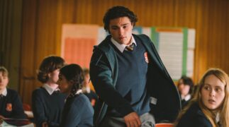 Der Irland-Krimi: Blackout TV Fernsehen Das Erste ARD Streamen online Mediathek DVD kaufen