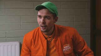 Der Irland-Krimi: Blackout TV Fernsehen Das Erste ARD Streamen online Mediathek DVD kaufen