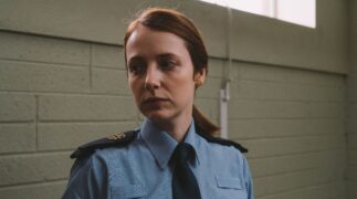 Der Irland-Krimi: Blackout TV Fernsehen Das Erste ARD Streamen online Mediathek DVD kaufen