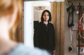 Der Irland-Krimi: Blackout TV Fernsehen Das Erste ARD Streamen online Mediathek DVD kaufen