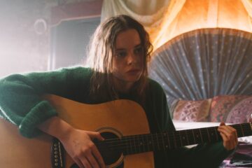 Der Irland-Krimi: Mond über Galway Tv Fernsehen Das Erste ARD Streamen online Mediathek