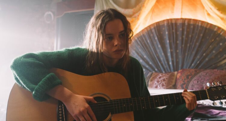 Der Irland-Krimi: Mond über Galway Tv Fernsehen Das Erste ARD Streamen online Mediathek