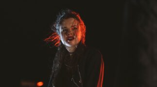 Der Irland-Krimi: Mond über Galway Tv Fernsehen Das Erste ARD Streamen online Mediathek