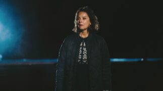 Der Irland-Krimi: Mond über Galway Tv Fernsehen Das Erste ARD Streamen online Mediathek