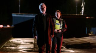 Der Irland-Krimi: Mond über Galway Tv Fernsehen Das Erste ARD Streamen online Mediathek