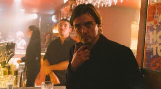 Der Irland-Krimi: Mond über Galway Tv Fernsehen Das Erste ARD Streamen online Mediathek