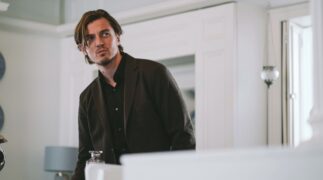 Der Irland-Krimi: Mond über Galway Tv Fernsehen Das Erste ARD Streamen online Mediathek