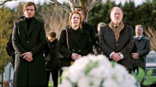 Der Irland-Krimi: Mond über Galway Tv Fernsehen Das Erste ARD Streamen online Mediathek