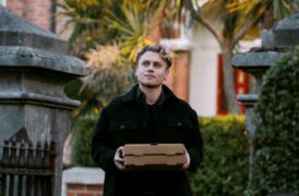 Der Irland-Krimi: Mond über Galway Tv Fernsehen Das Erste ARD Streamen online Mediathek