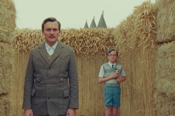 Der Schwan The Swan Netflix Streamen online