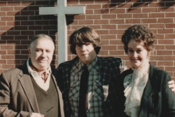 Der Teufel auf der Anklagebank The Devil on Trial Netflix Streamen online True Crime