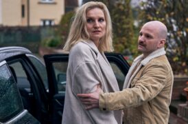 Der Zürich-Krimi: Borchert und der Mord ohne Sühne TV Fernsehen Das Erste ARD Streamen online Mediathek DVD kaufen