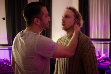 Die Heiland – Wir sind Anwalt: Kaltblüter Tv Fernsehen Das Erste ARD Streamen online Mediathek Video on Demand