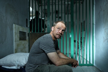 Die Toten vom Bodensee Der Nachtalb TV Fernsehen ZDF Streamen online Mediathek DVD kaufen