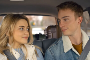 Die andere Zoey The Other Zoey Amazon Prime Video Streamen online