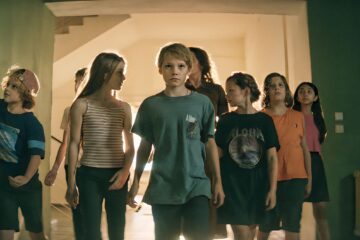 Die unlangweiligste Schule der Welt