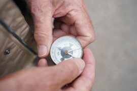 Die unwahrscheinliche Pilgerreise des Harold Fry The Unlikely Pilgrimage of Harold Fry