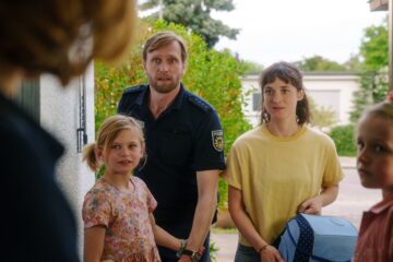 Einfach Nina Tv Fernsehen Das Erste ARD Streamen online Video on Demand