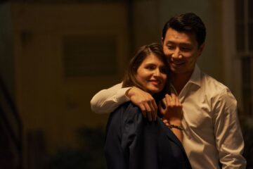 One True Loves Emmas Herz