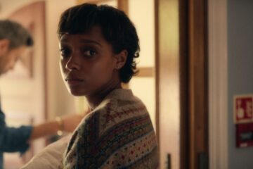 Everything Now Netflix Streamen online