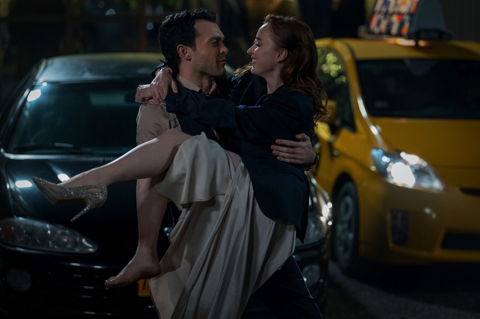 Fair Play Szene 4 FilmRezensionen.de