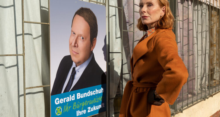 Familie Bundschuh Bundschuh vs Bundschuh TV Fernsehen ZDF DVD kaufen Streamen online Mediathek Video on Demand