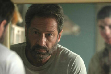 Friedhof der Kuscheltiere Bloodlines Pet Semetary