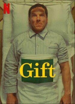 Gift FilmRezensionen.de