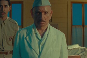 Gift Poison Netflix Streamen online