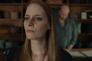 Heimsuchung 2023 DVD Blu-ray kaufen TV Fernsehen Streamen online Mediathek Video on Demand