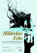 Hölderlins Echo