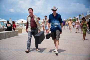 Last Exit Schinkenstraße Amazon Prime Video Streamen online